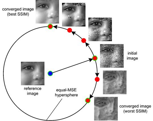 fig04.gif