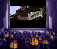 Hasson-Projections2008