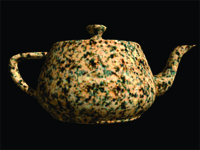 Heeger-Siggraph1995