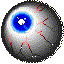 eye