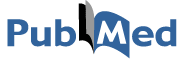 PubMed
