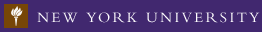 NYU