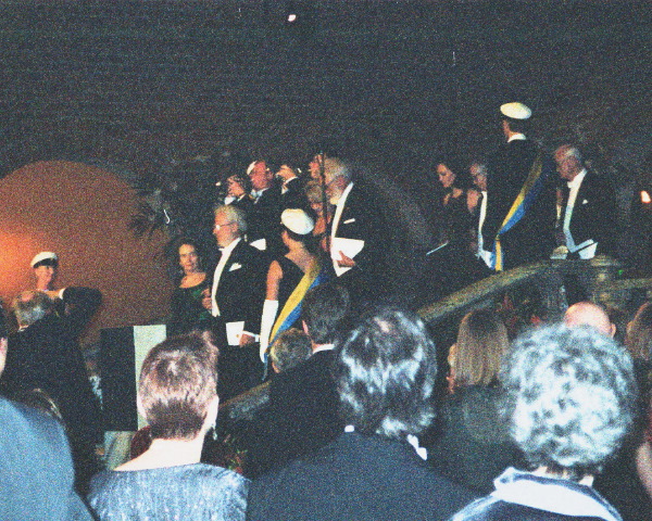 ROLL5-22