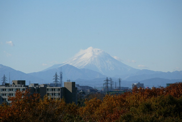 MtFuji.m1