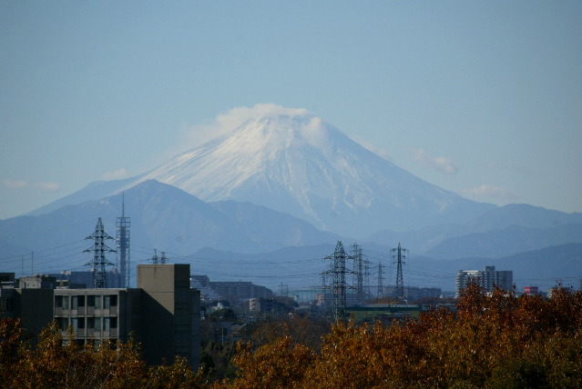 MtFuji.m2