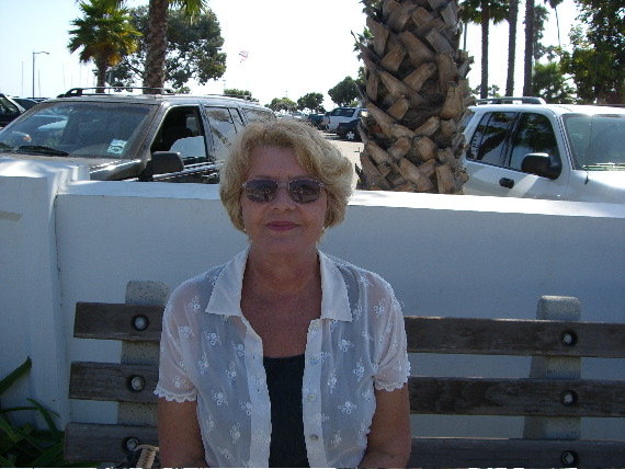 CIMG0058