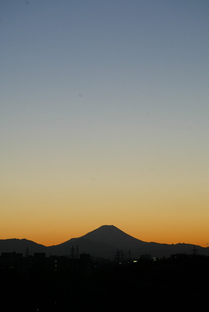 MtFuji.e1