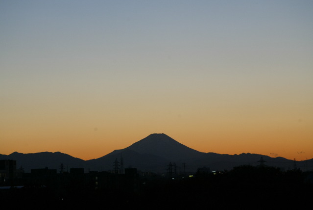 MtFuji.e2