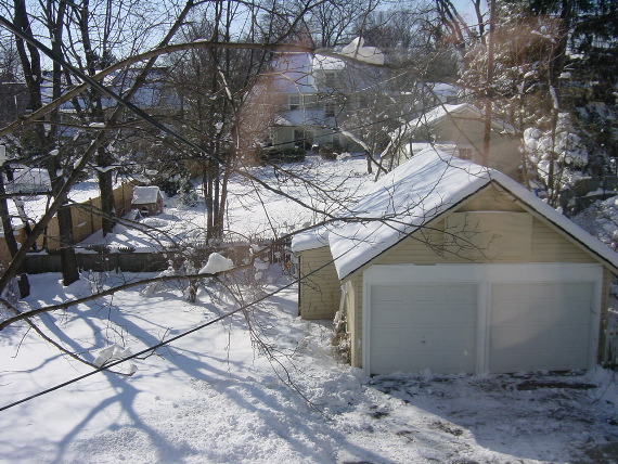 DSC01195.JPG