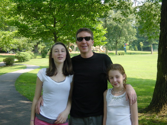 DSC01228.JPG