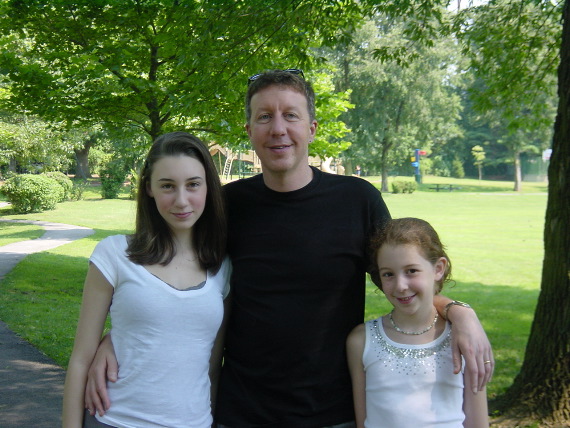 DSC01229.JPG