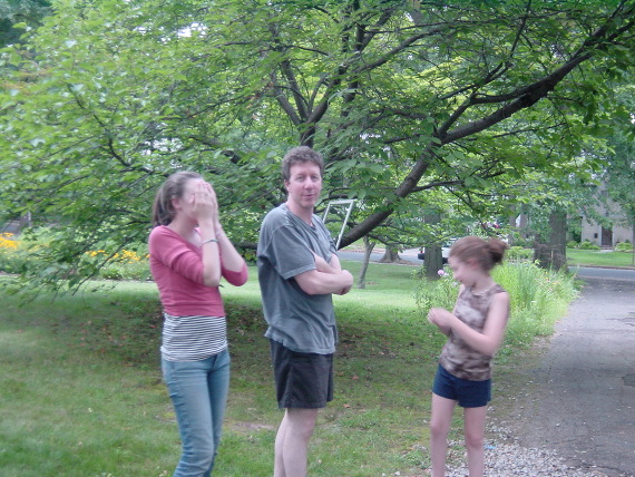 DSC01249.JPG