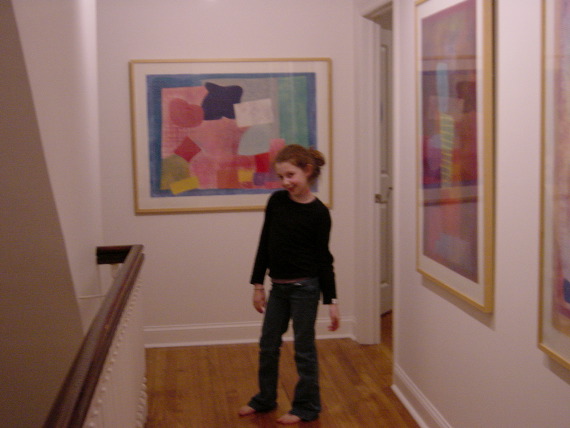 DSC01173.JPG
