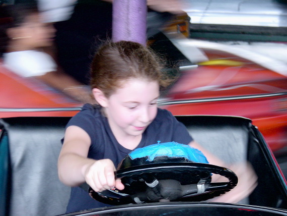 DSC01443.JPG