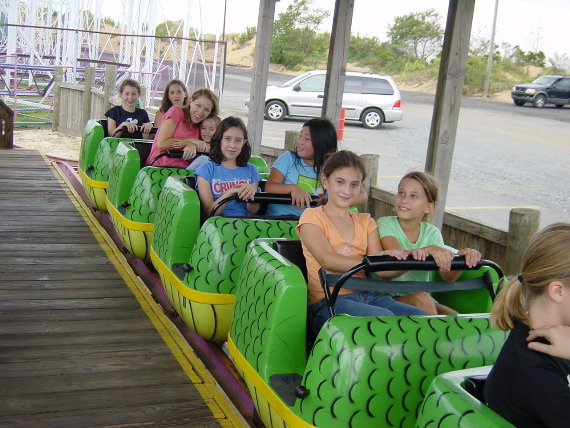 DSC01452.JPG