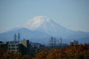 MtFuji.m2