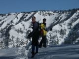 PICT0016