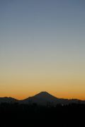 MtFuji.e1