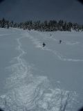 PICT0081