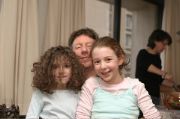 IMG_7186