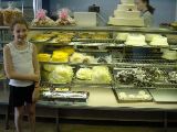 DSC01230.JPG