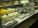DSC01231.JPG