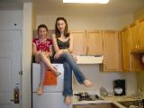 DSC01236.JPG