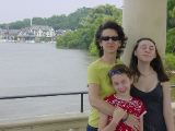 DSC01239.JPG