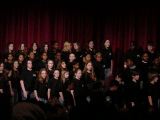 DSC01165.JPG
