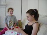 DSC01260.JPG