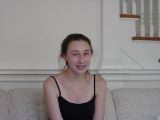 DSC01263.JPG