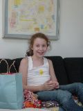 DSC01413.JPG