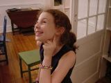 DSC01417.JPG