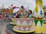 DSC01429.JPG