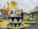 DSC01430.JPG