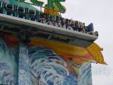 DSC01432.JPG