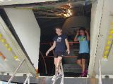 DSC01435.JPG