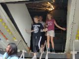 DSC01436.JPG