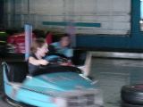 DSC01440.JPG