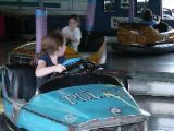 DSC01442.JPG