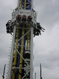 DSC01456.JPG
