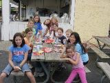 DSC01459.JPG