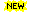 NEW: 