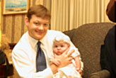 12 May 2002