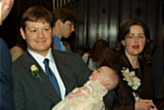 12 May 2002