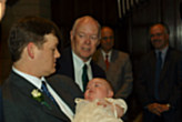 12 May 2002