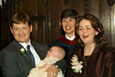 12 May 2002