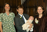 12 May 2002