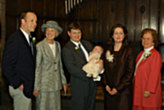 12 May 2002