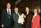 12 May 2002